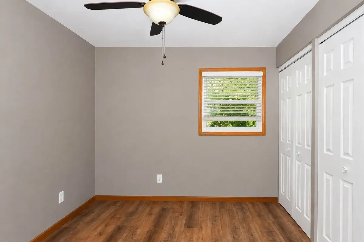 2302 Manor Lane