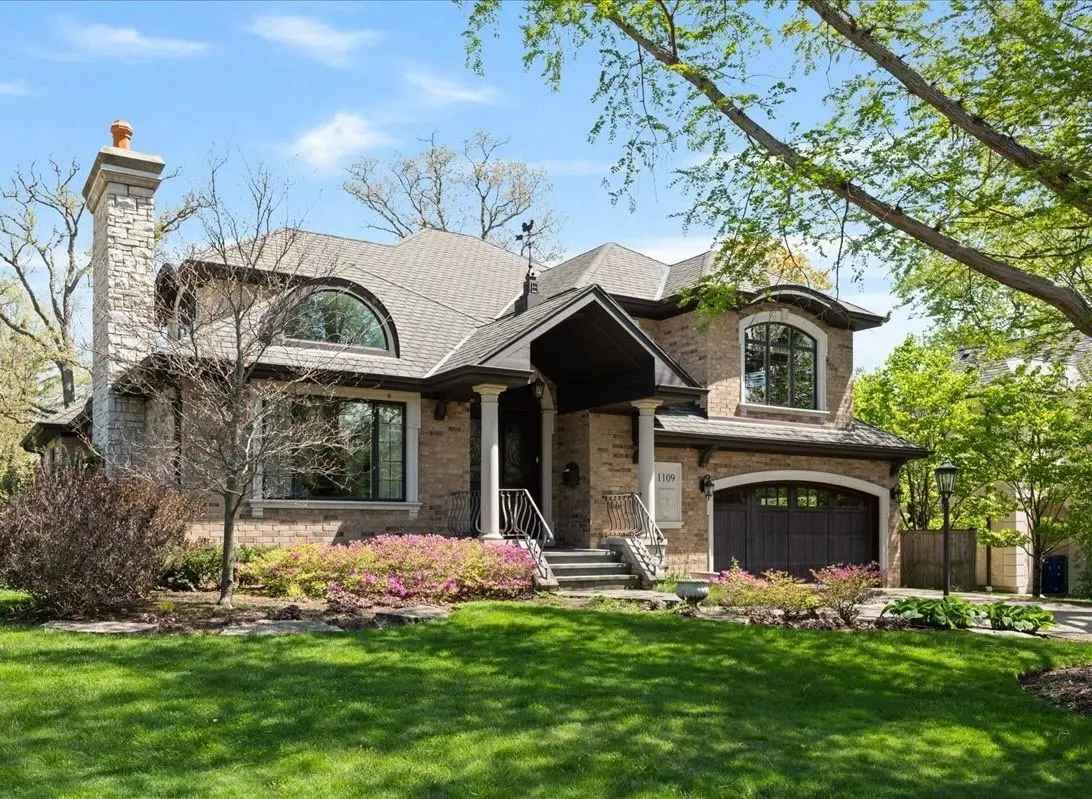 1109 Hohlfelder Road