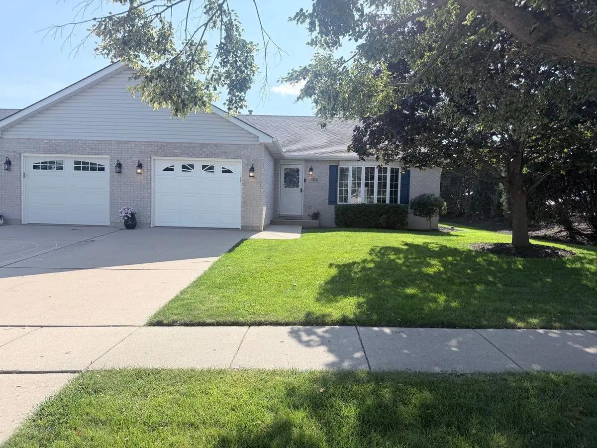 15631 W Waterford Lane