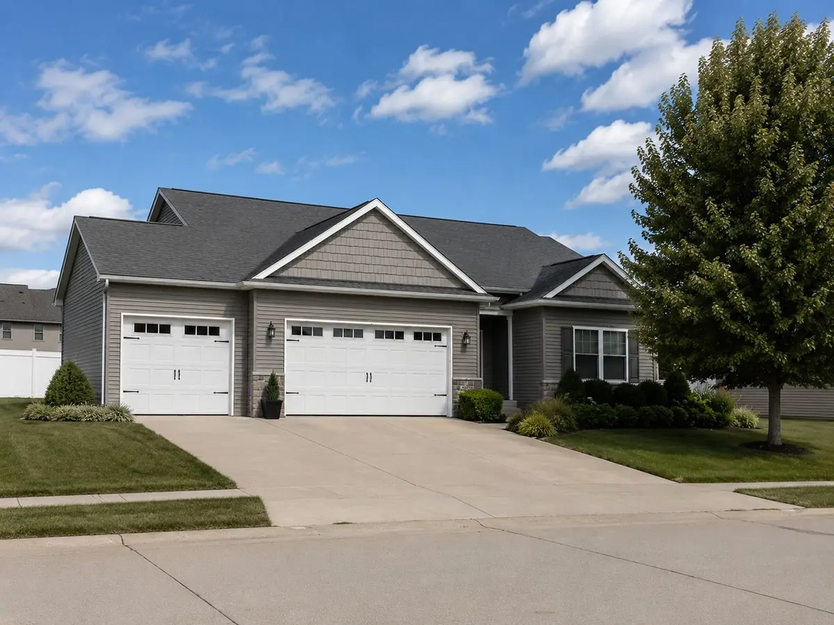 5659 IDAHO Drive