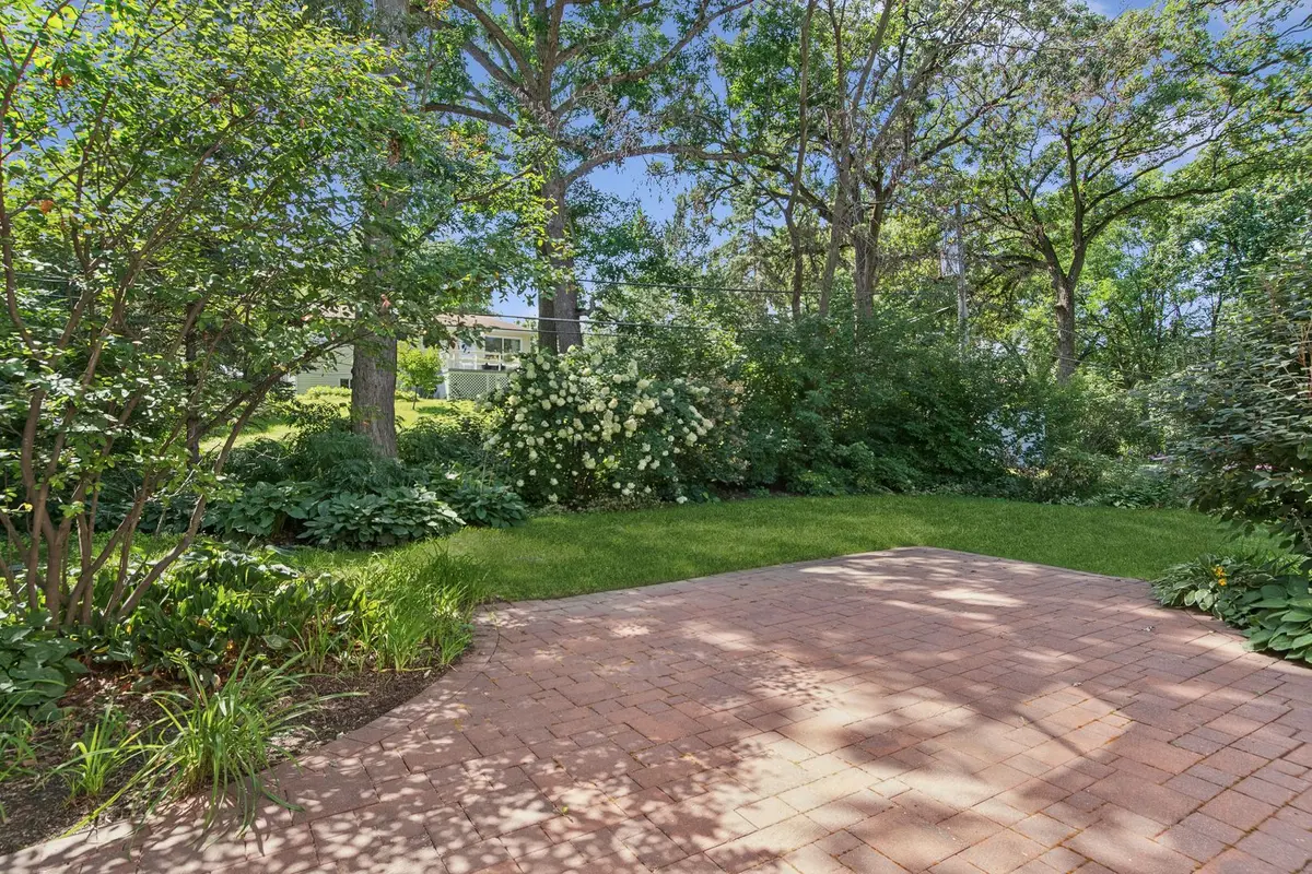 3123 Scenicwood Lane