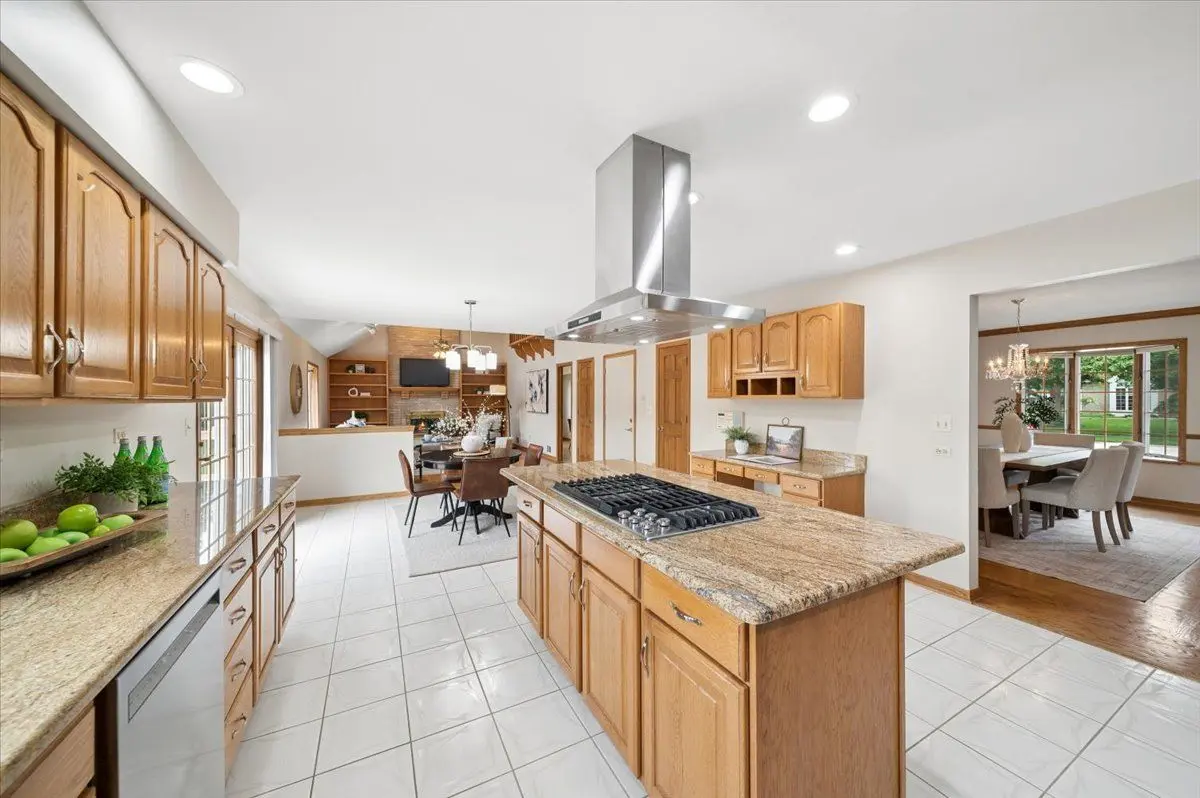 1853 Morgan Circle