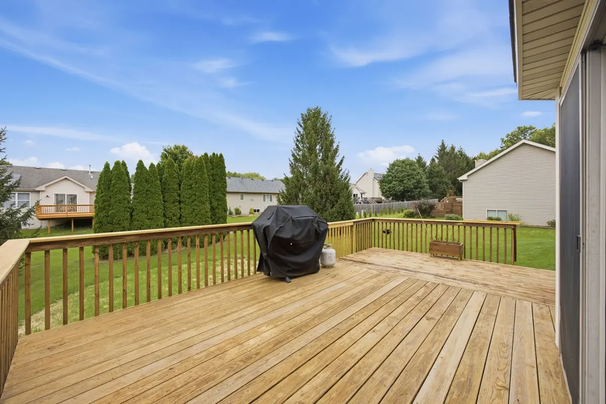 5583 Wheat Drive