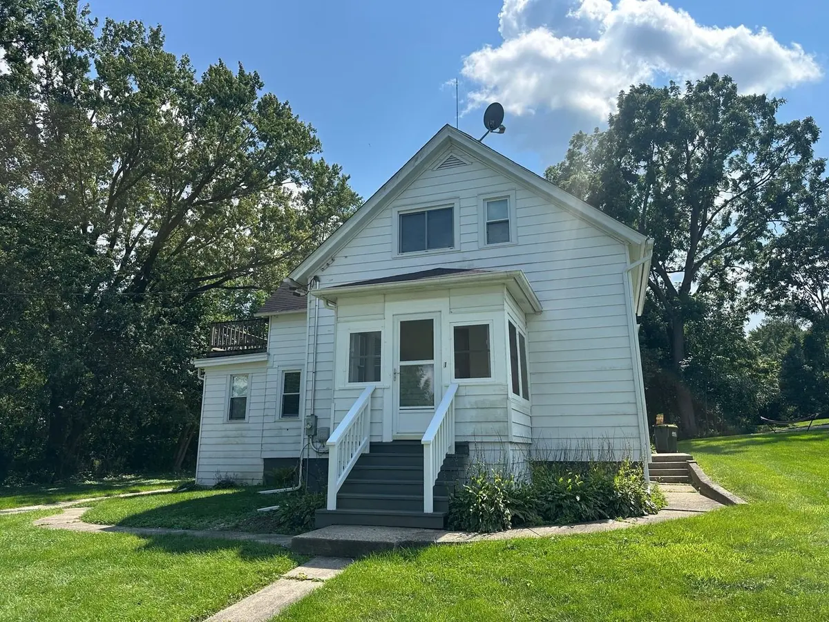 438 Ada Street