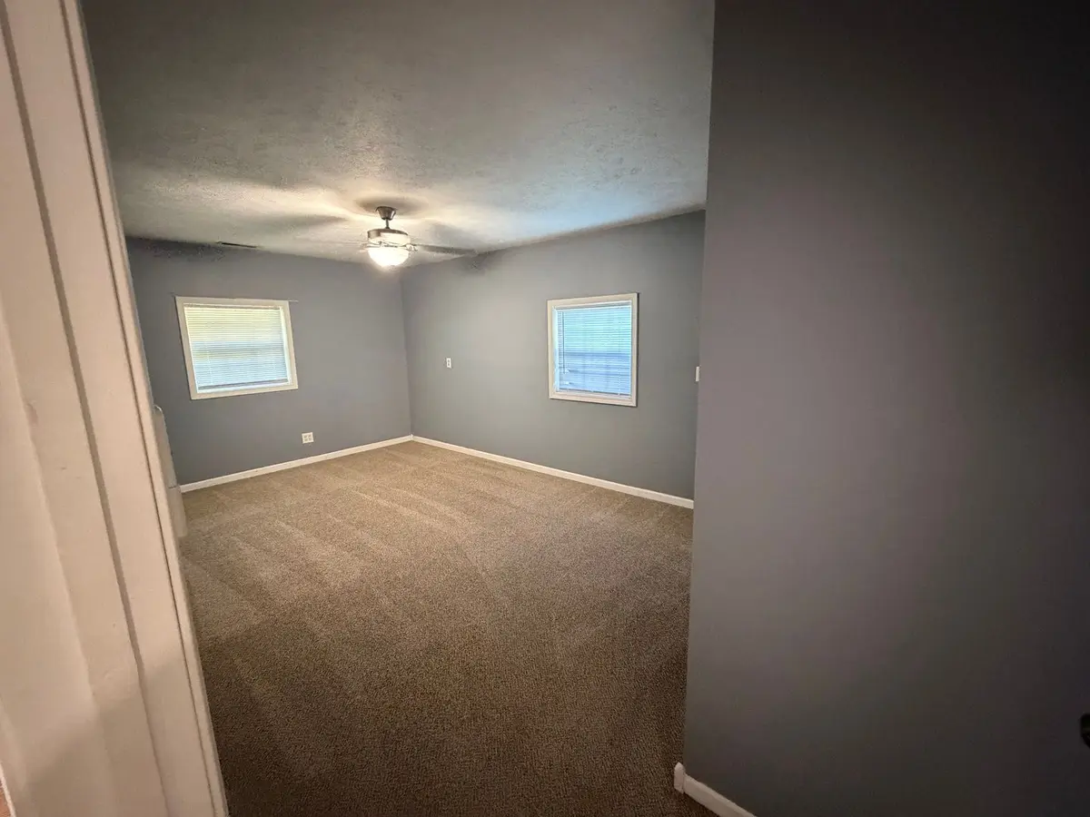 156 S Elm Street