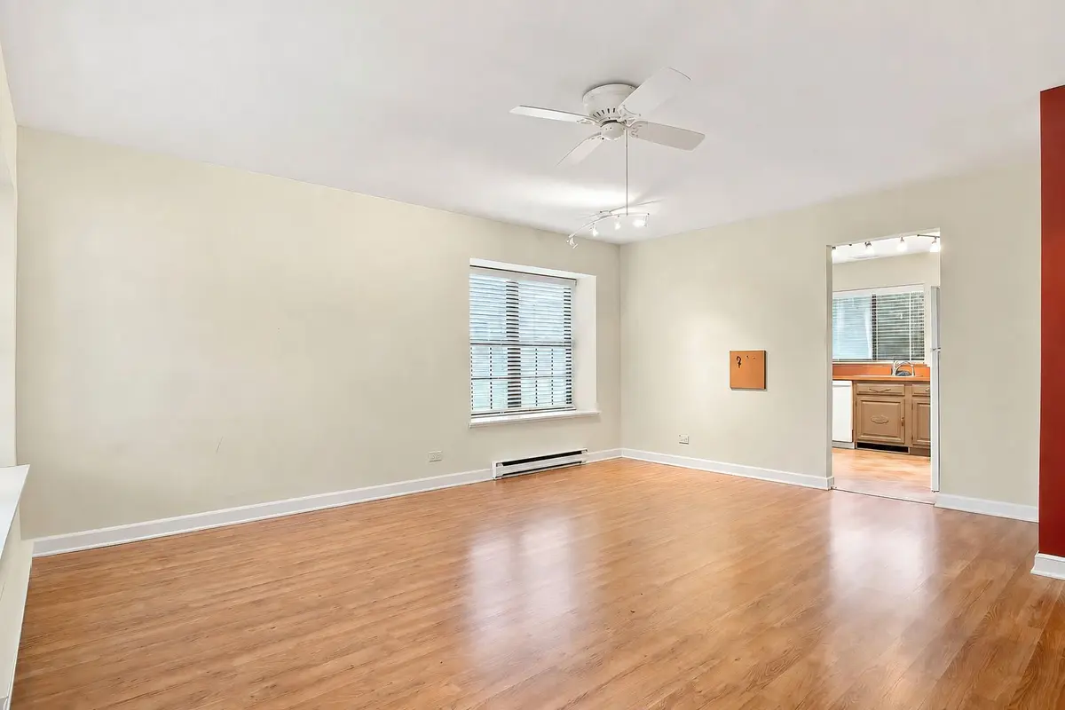 7104 Nassau Court