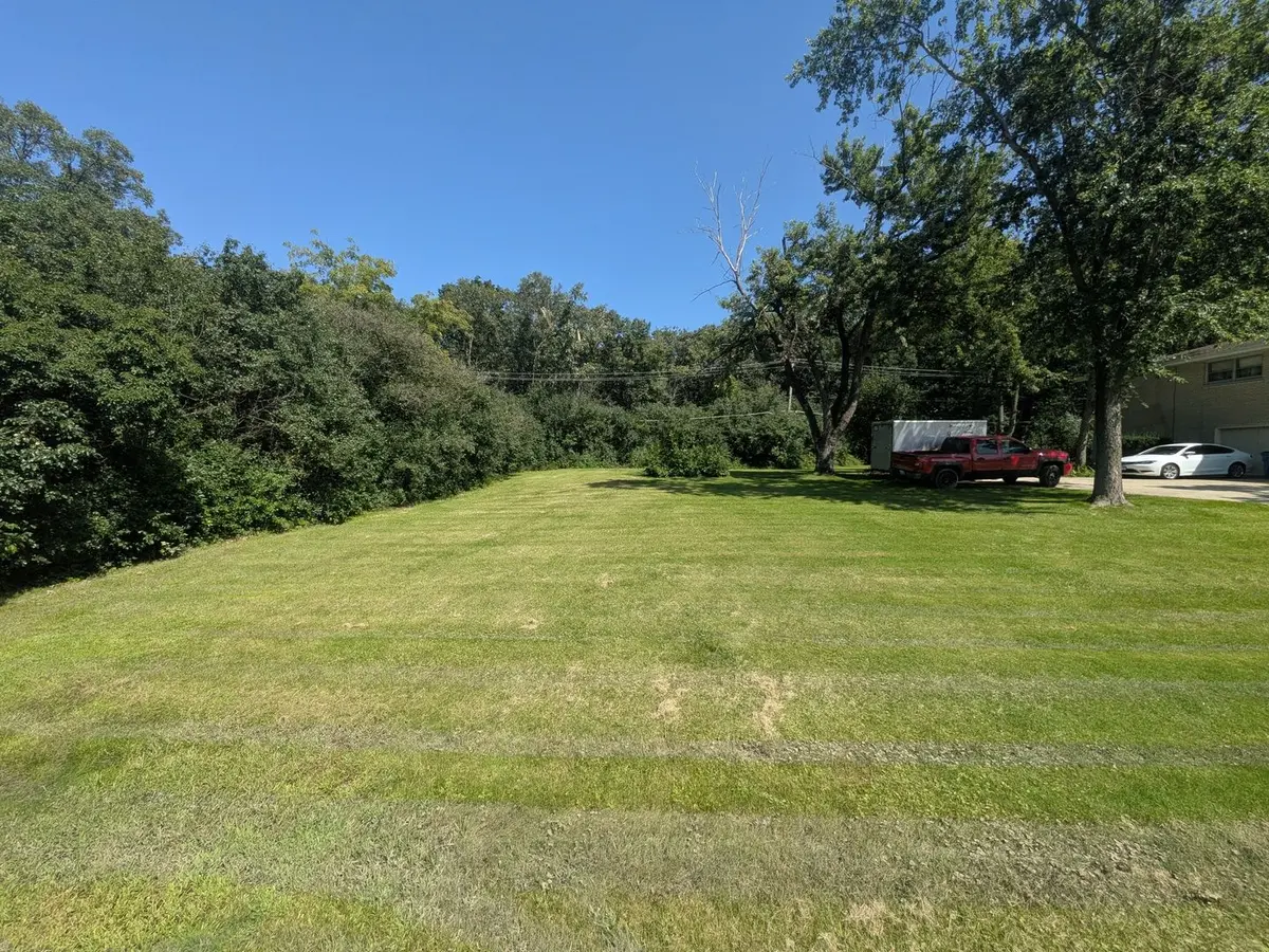 Lot 15 Beckwith Lane