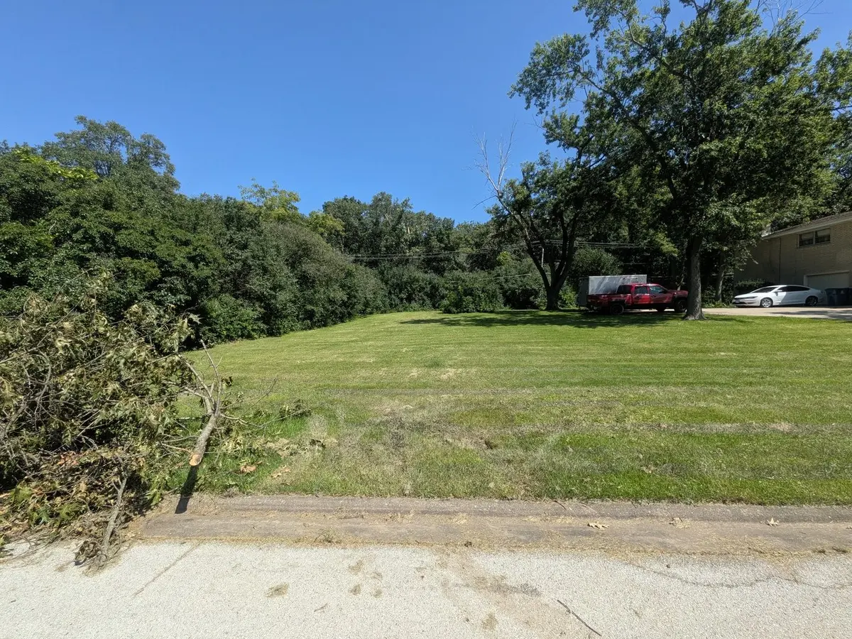 Lot 31 Beckwith Lane