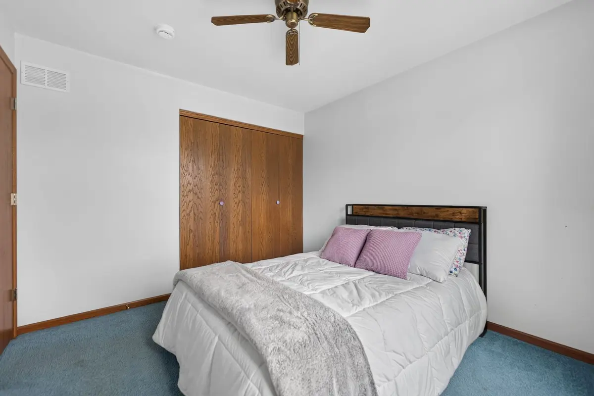 1621 Fox Field Drive