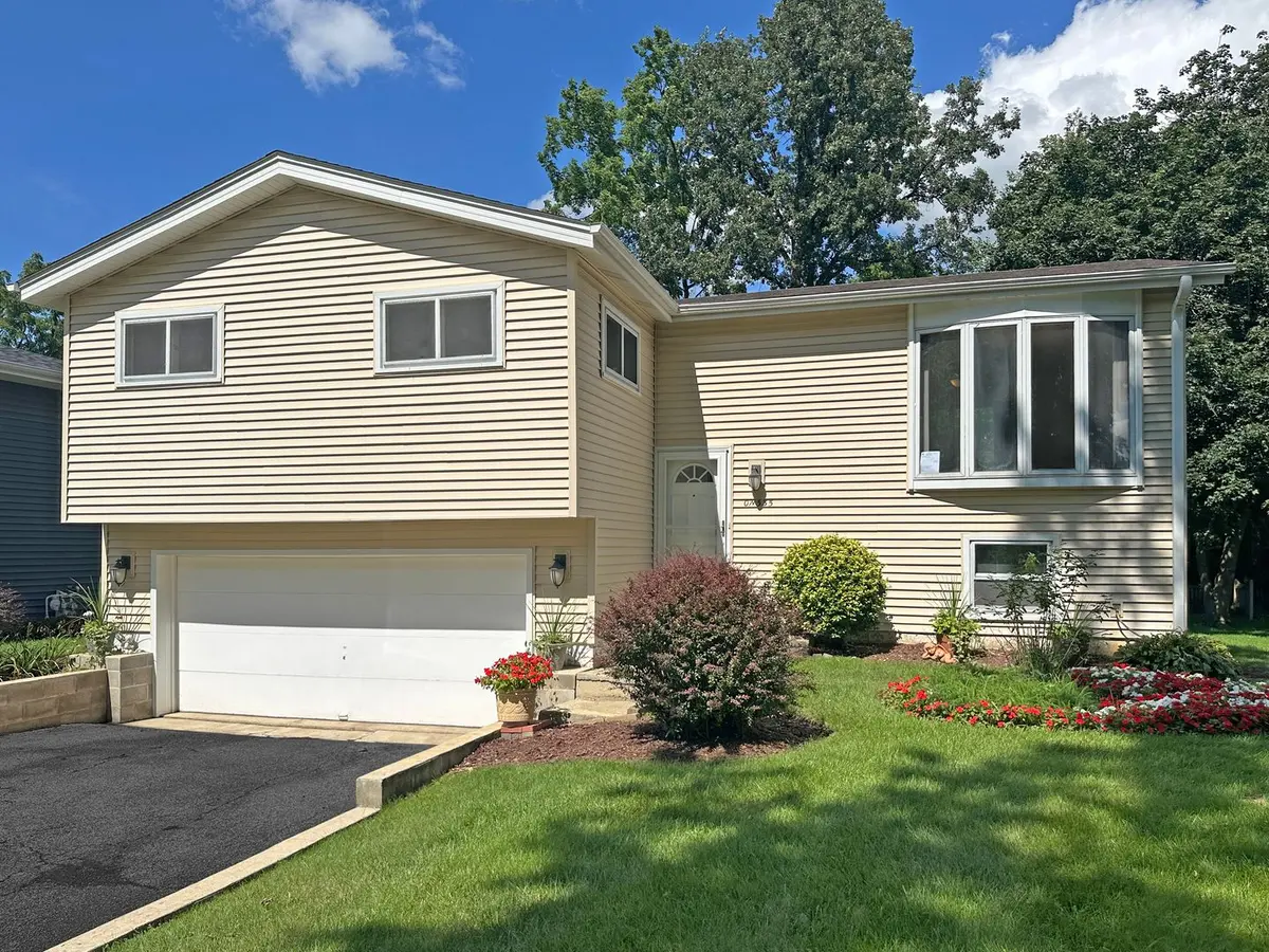 N335 Cottonwood Drive
