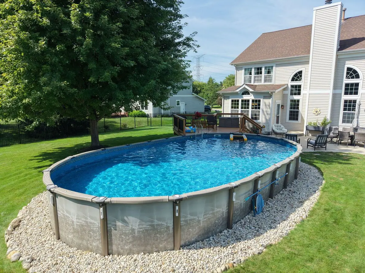 773 Providence Lane