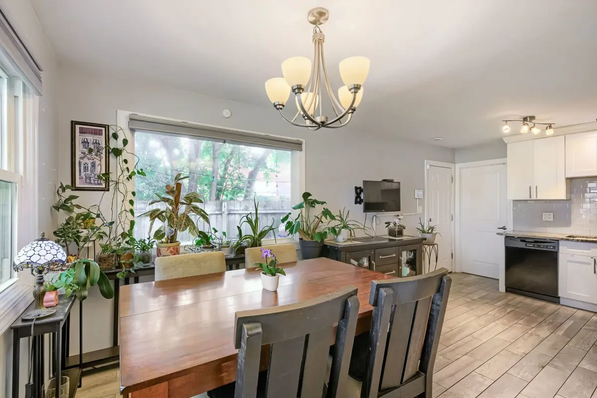 344 N Princeton Avenue
