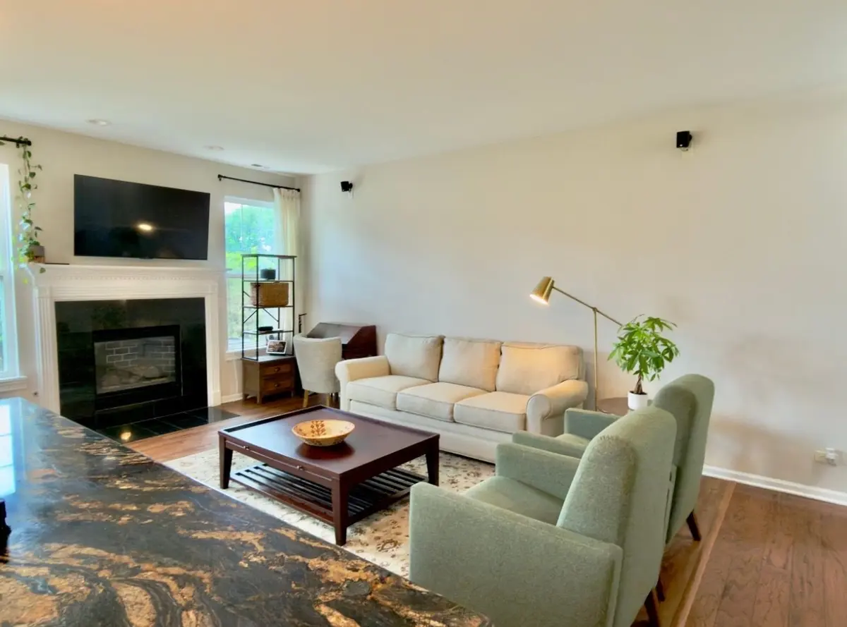 1903 Cobblestone Drive