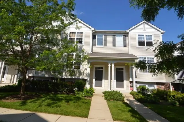206 Terra Firma Lane