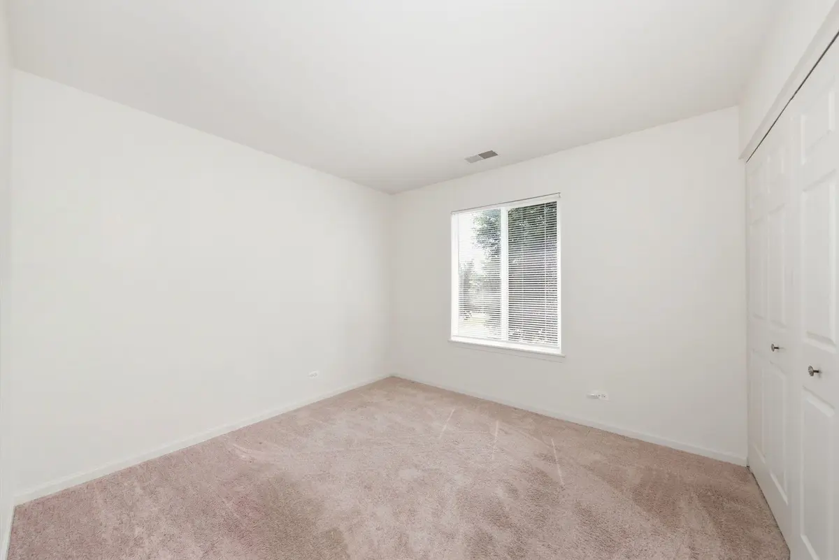 2798 Jenna Circle
