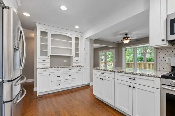 1305 Dancer Court