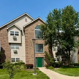 510 Cunat Boulevard