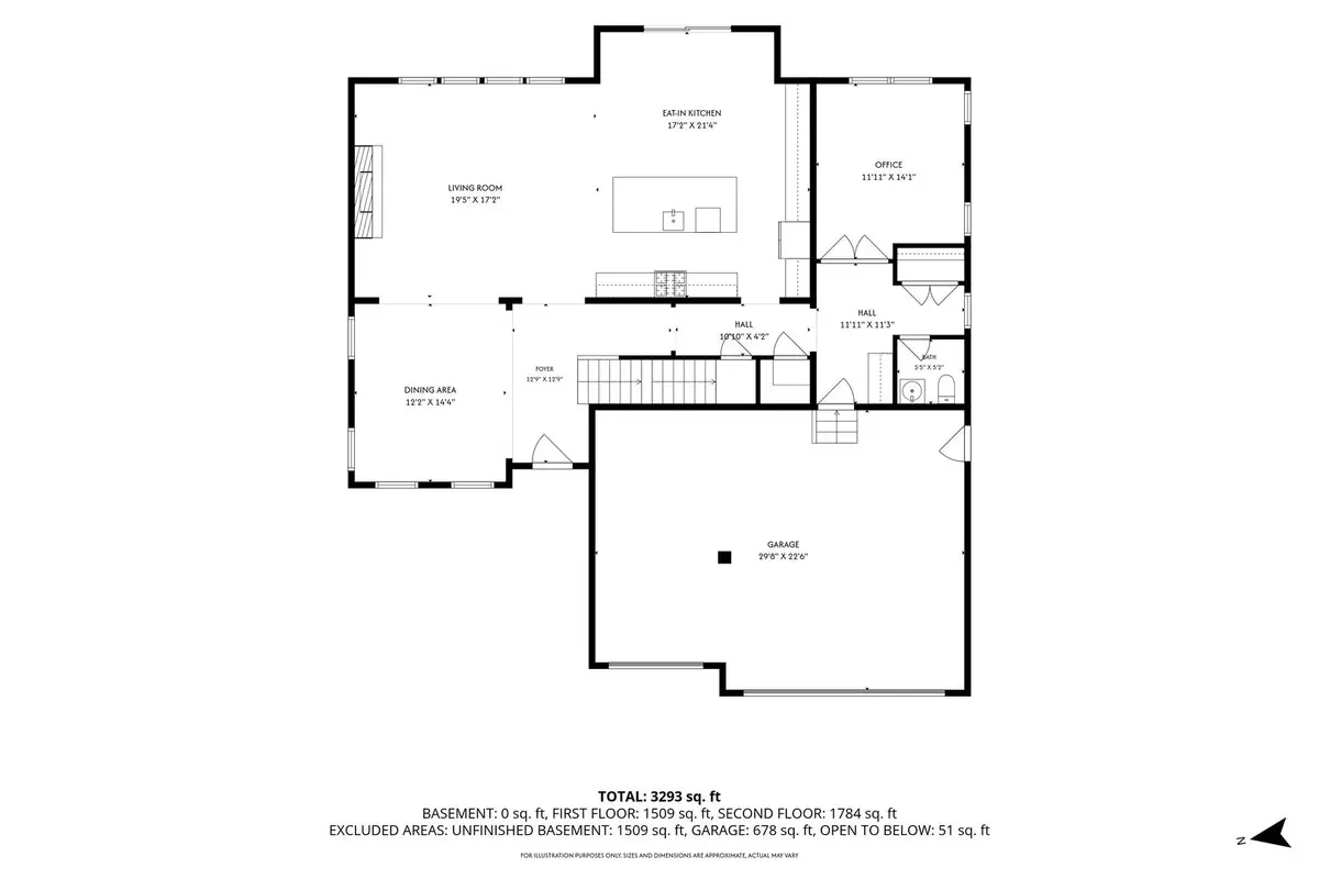 1133 Brighton Circle