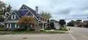 1003 W Main Street