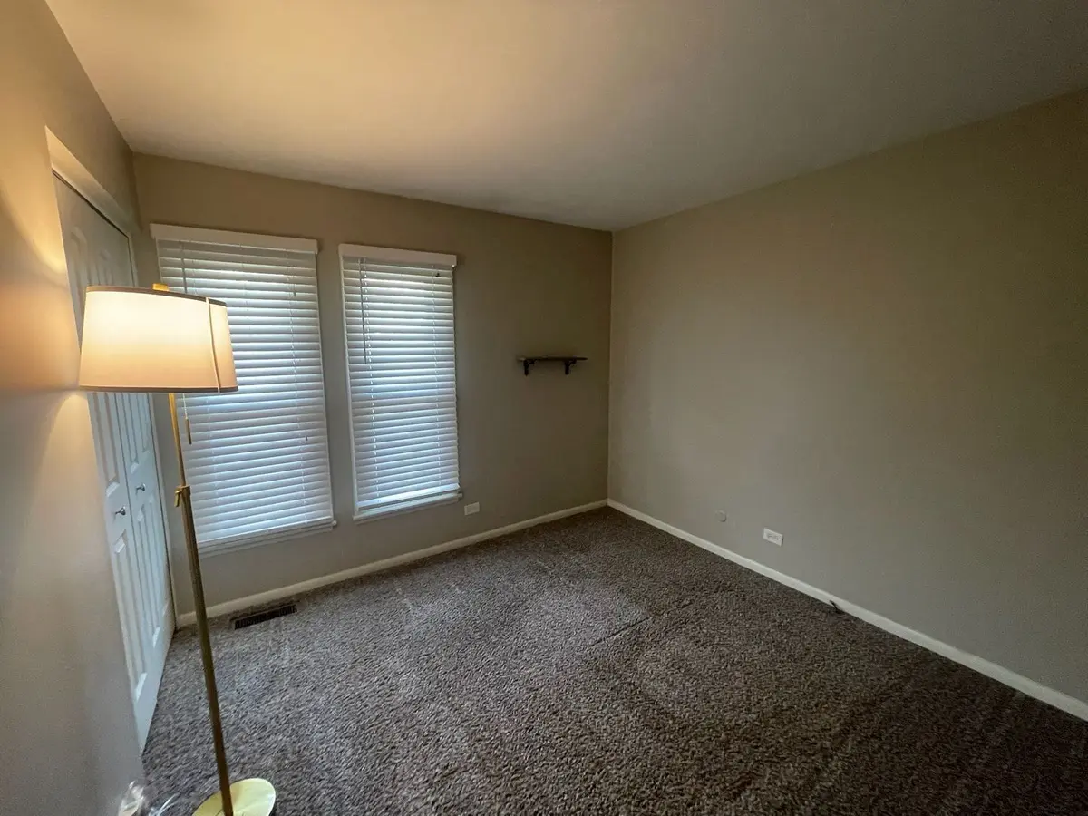 337 Merlin Court