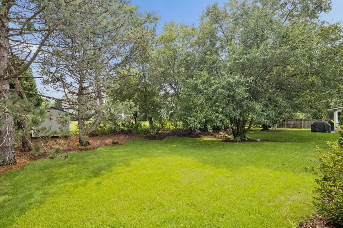 2296 Briarhill Drive