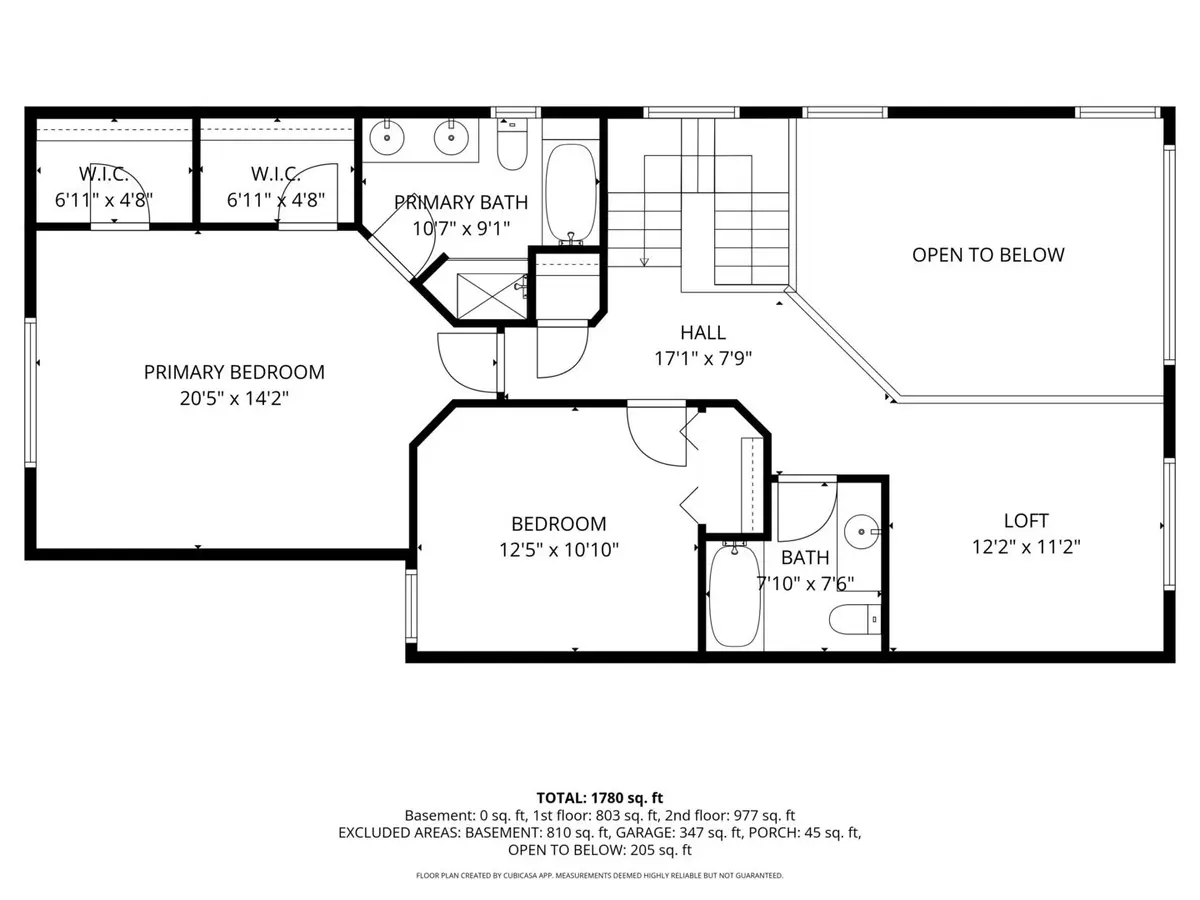 670 Schooner Drive