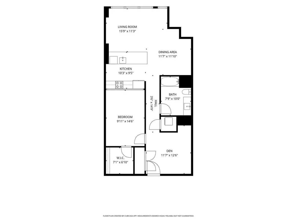 850 N Lake Shore Drive