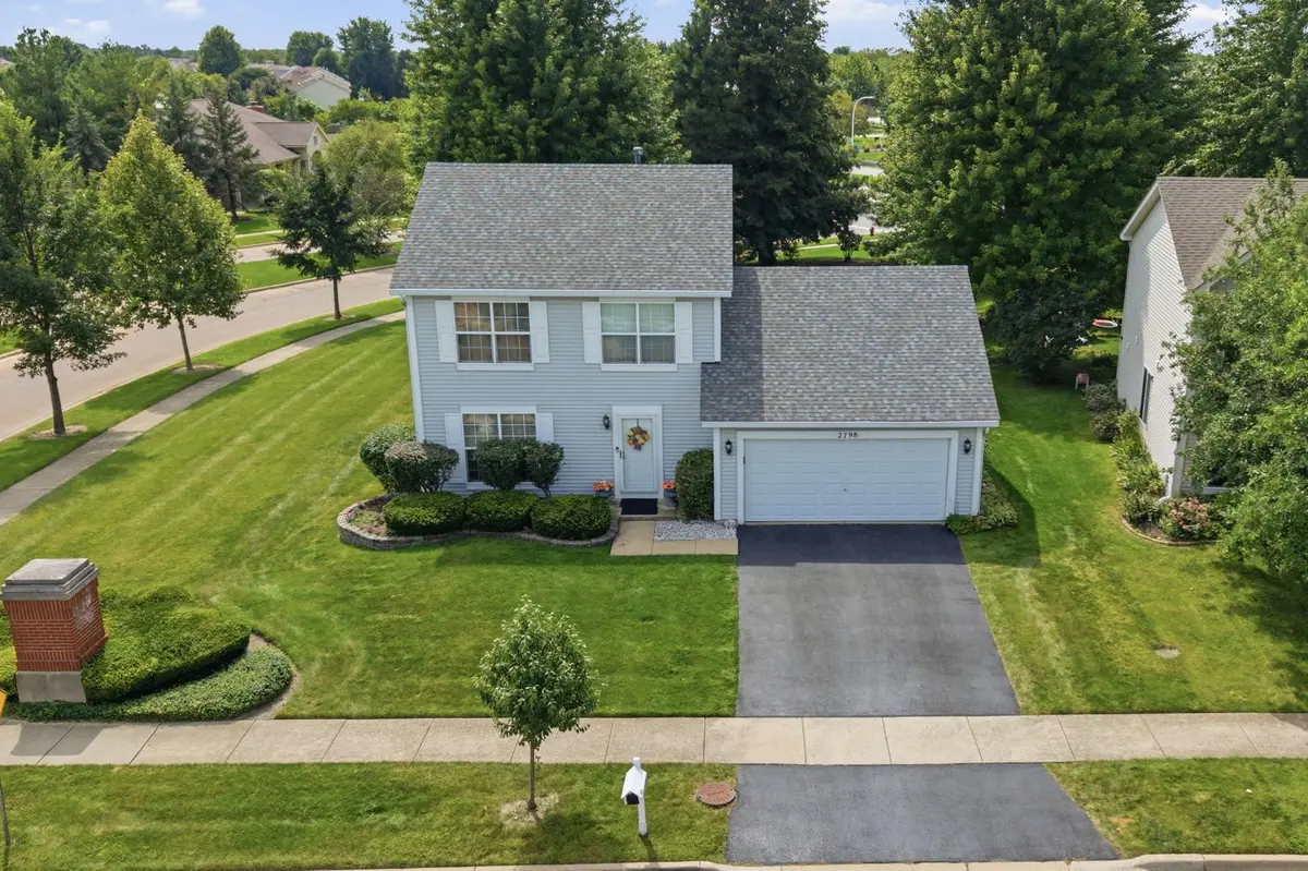 2798 Jenna Circle