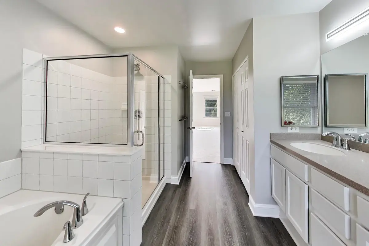 1047 Wheatland Drive