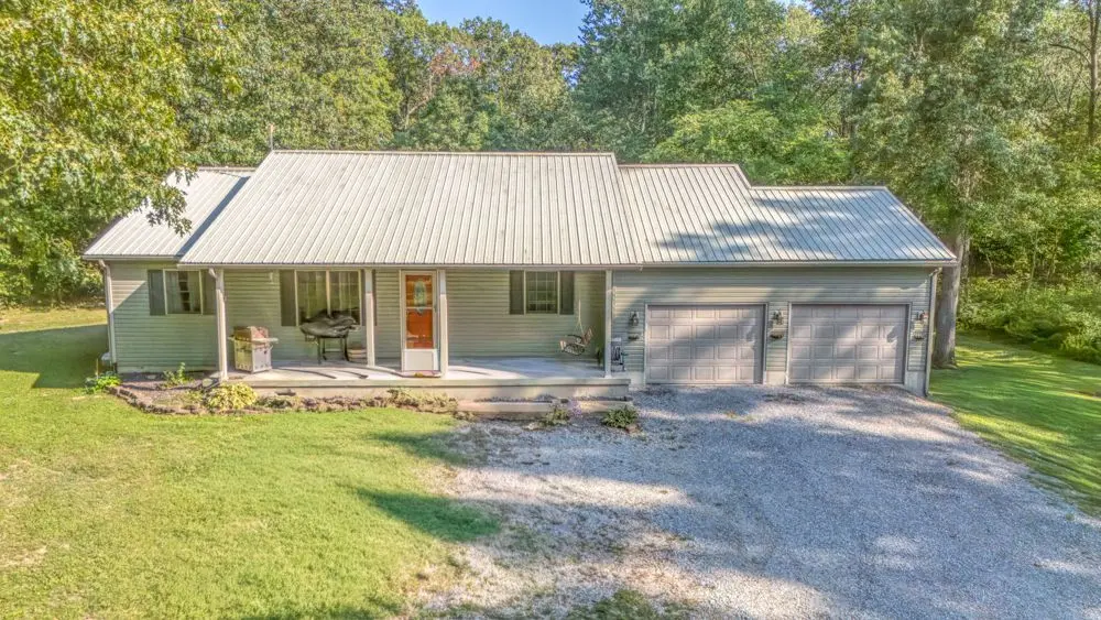 12493 E Baseline Road