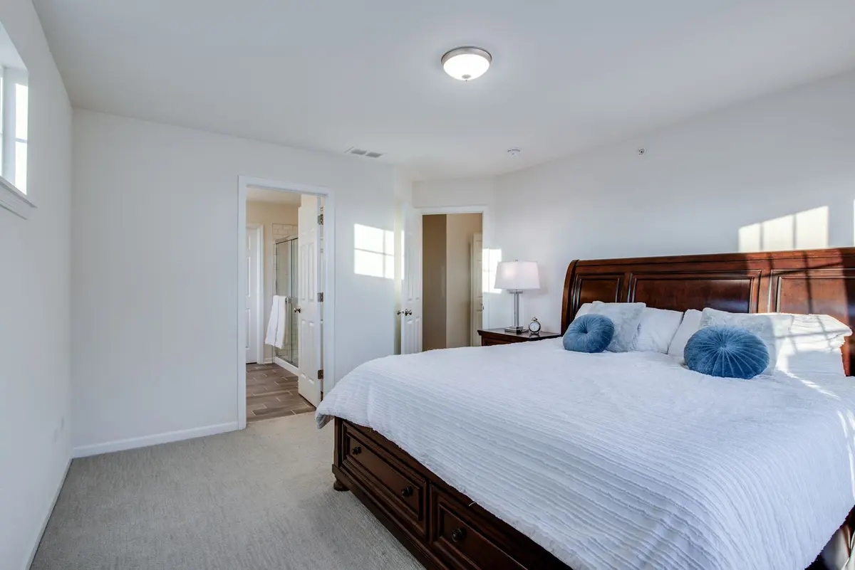 4477 Monroe Court