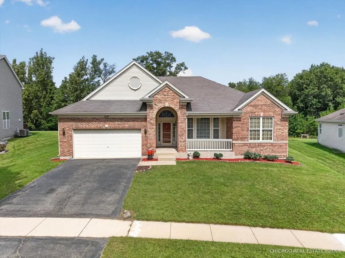 1255 Waterfront Lane