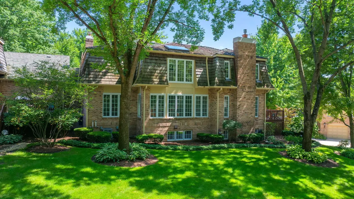 467 Le Provence Circle