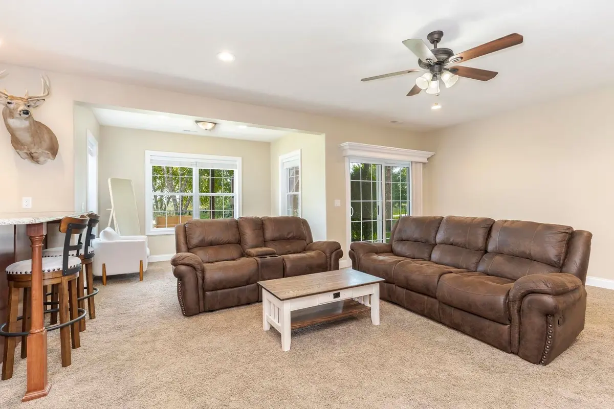 1302 Watersound Way