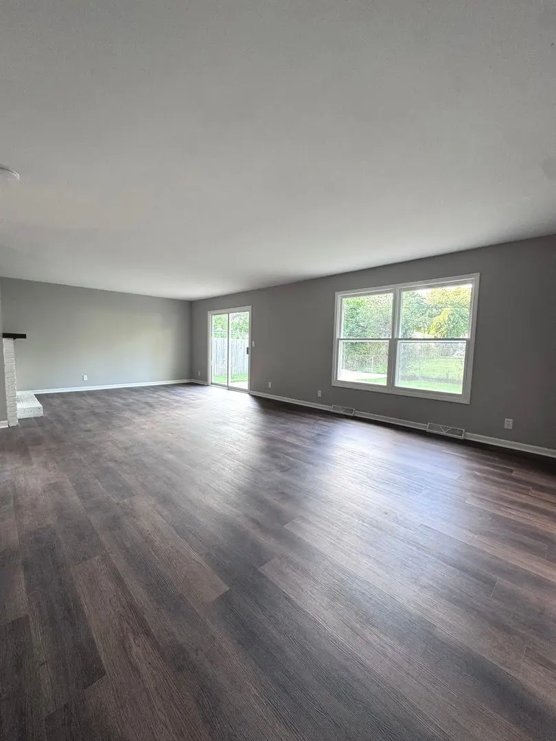 2059 Robert Street