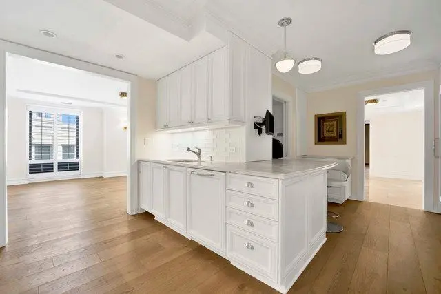 40 E Delaware Place