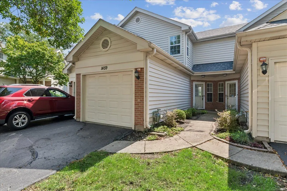 1459 Golfview Drive