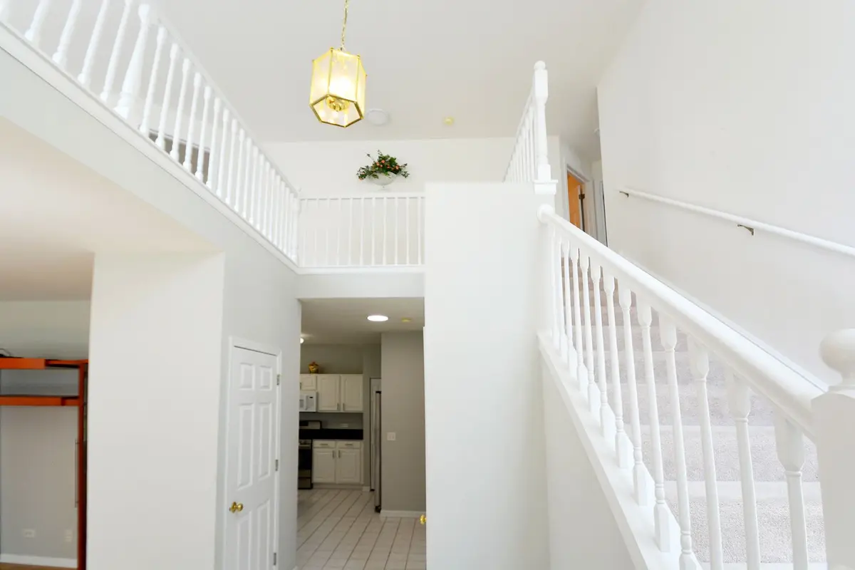 208 Westminster Drive