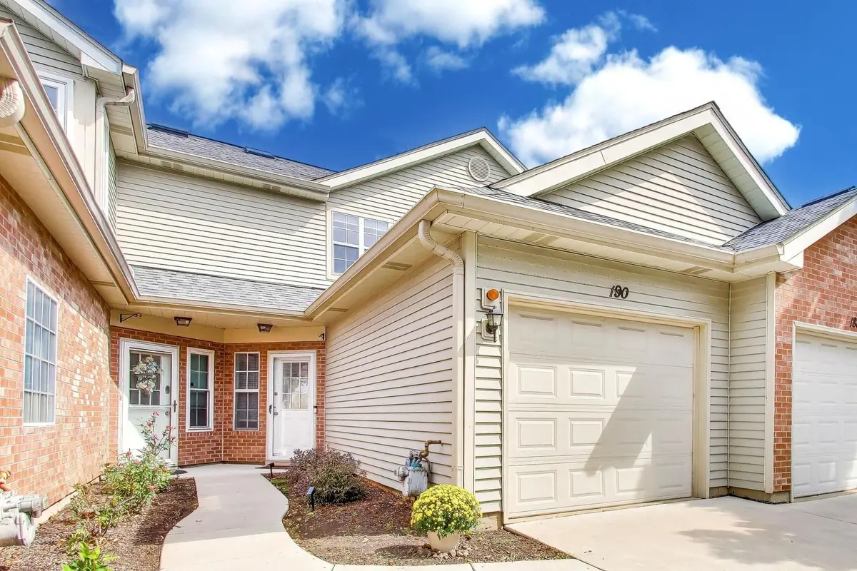 190 Golfview Drive