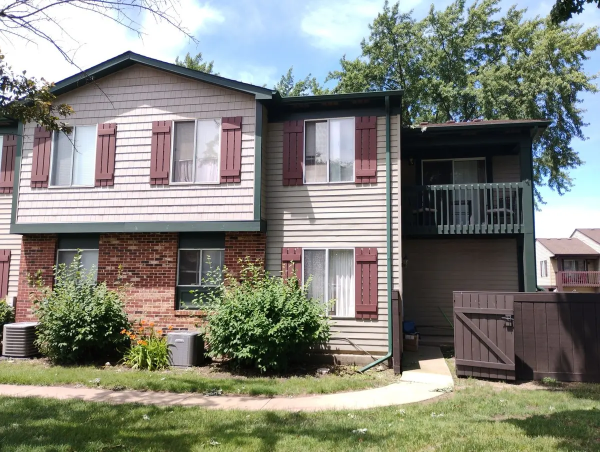 45D Fernwood Drive