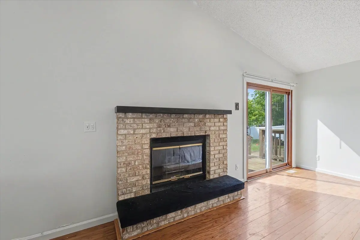 603 Laurel Drive