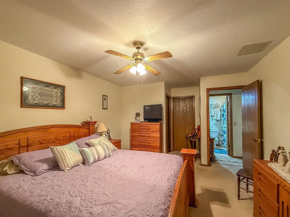 2626 Natalie Drive