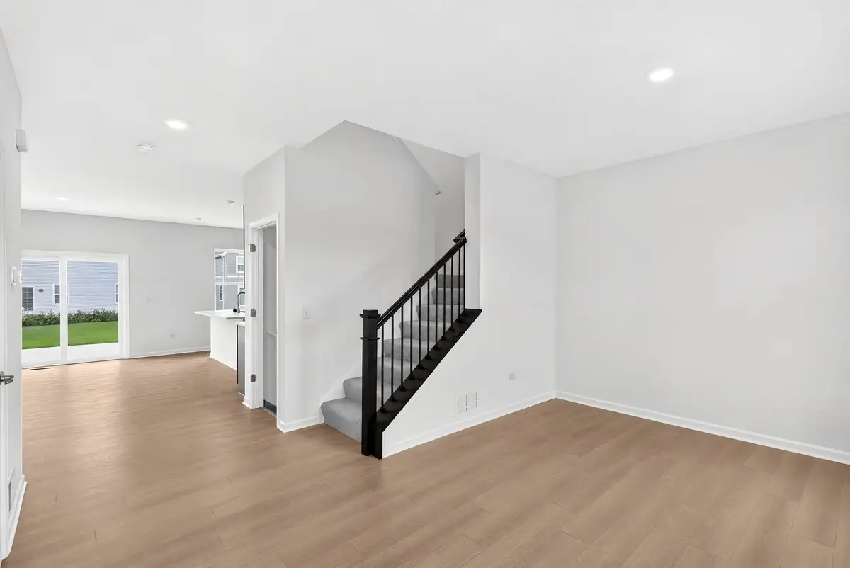 1767 South Port Drive
