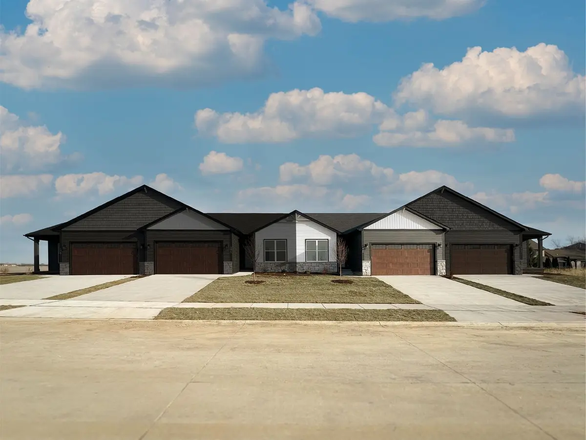 5986 Wildcat Way