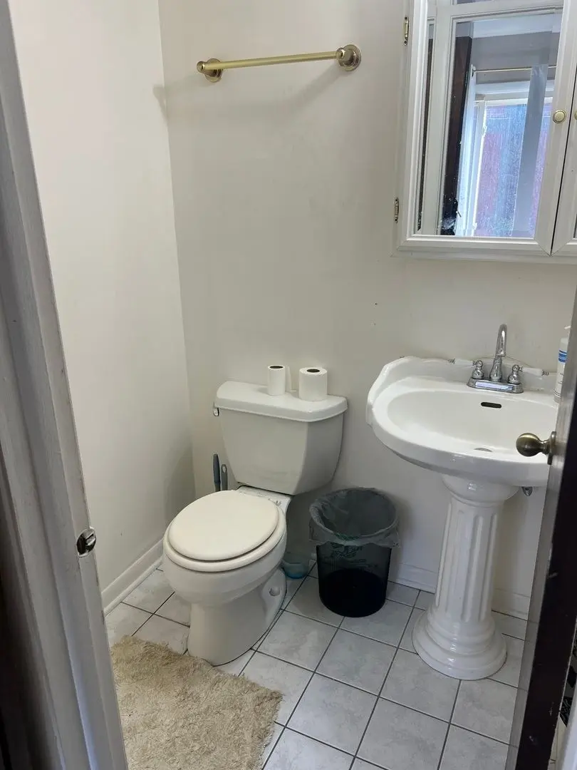 772 Sunset Court