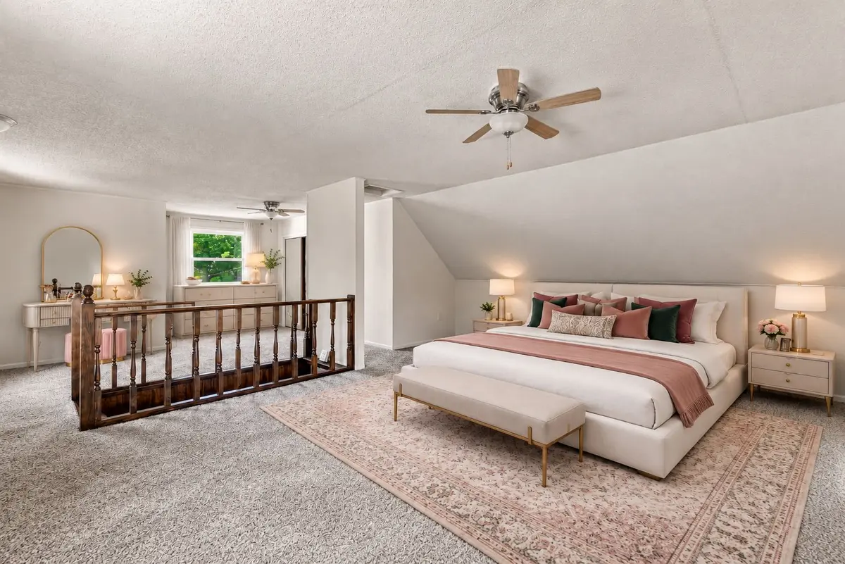 4085 Kings Court