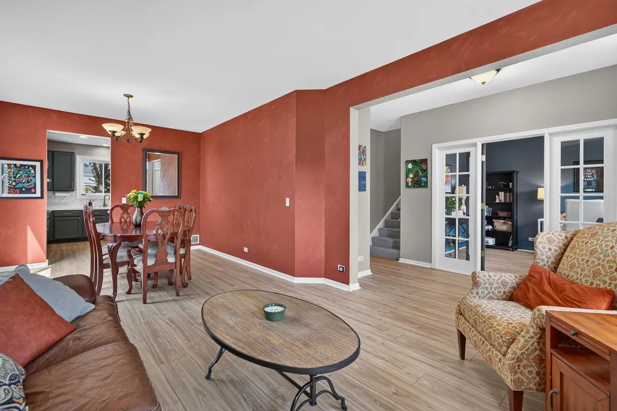 11375 Middletown Lane