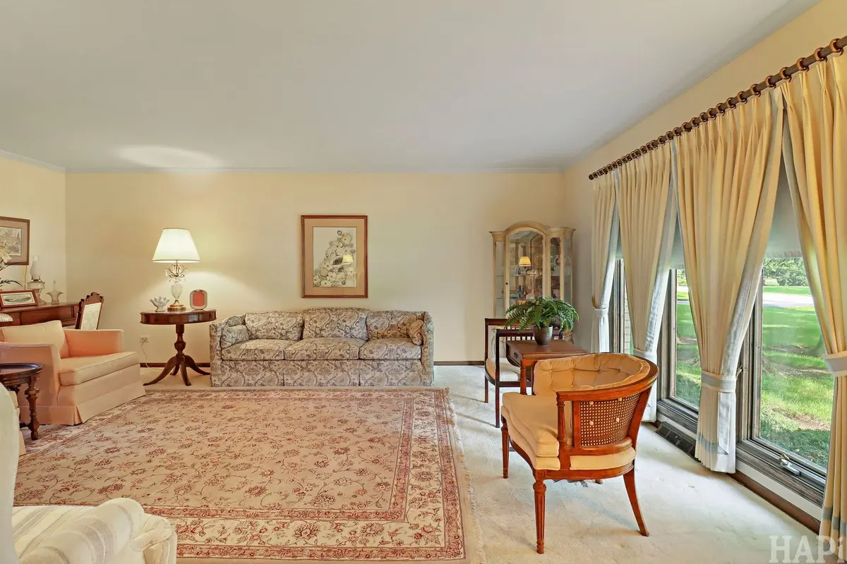 55 Watergate Drive