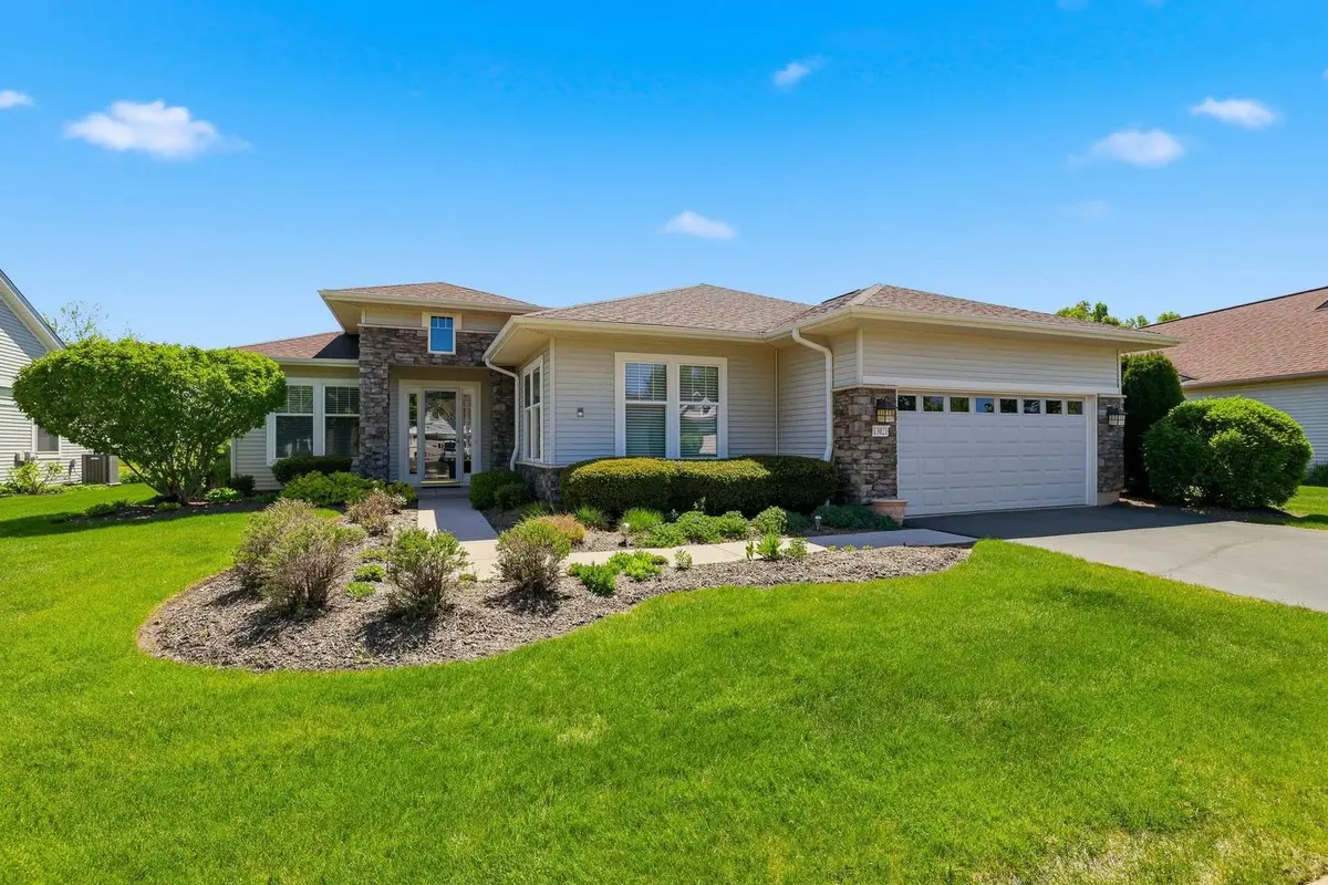 13021 Brookwood Drive