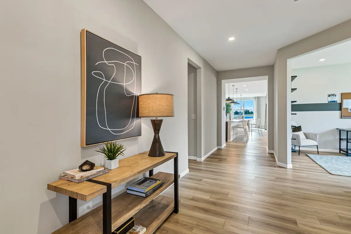 2767 Spring Circle North